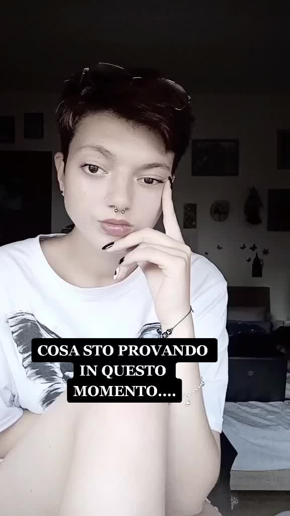 @Andrea Valentina Gregorin