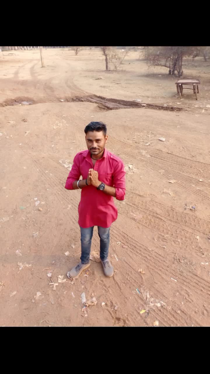 @bhupendra Singh jat