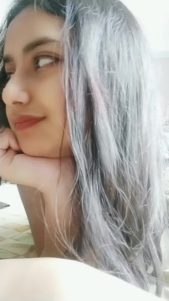 @Krishangi Das