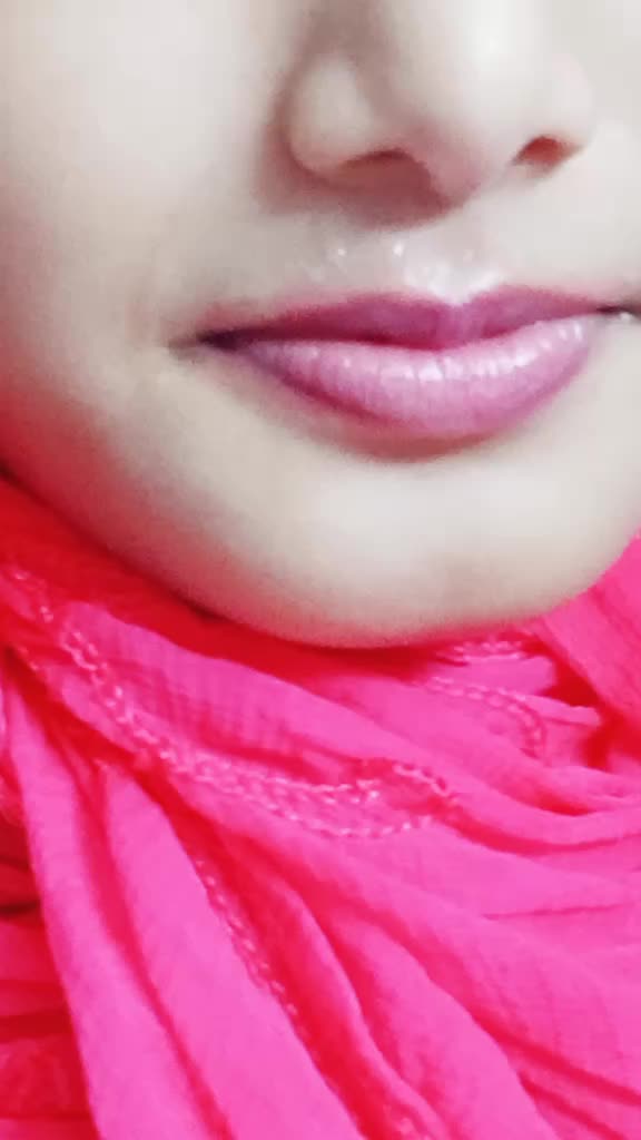 @divyaunniiii