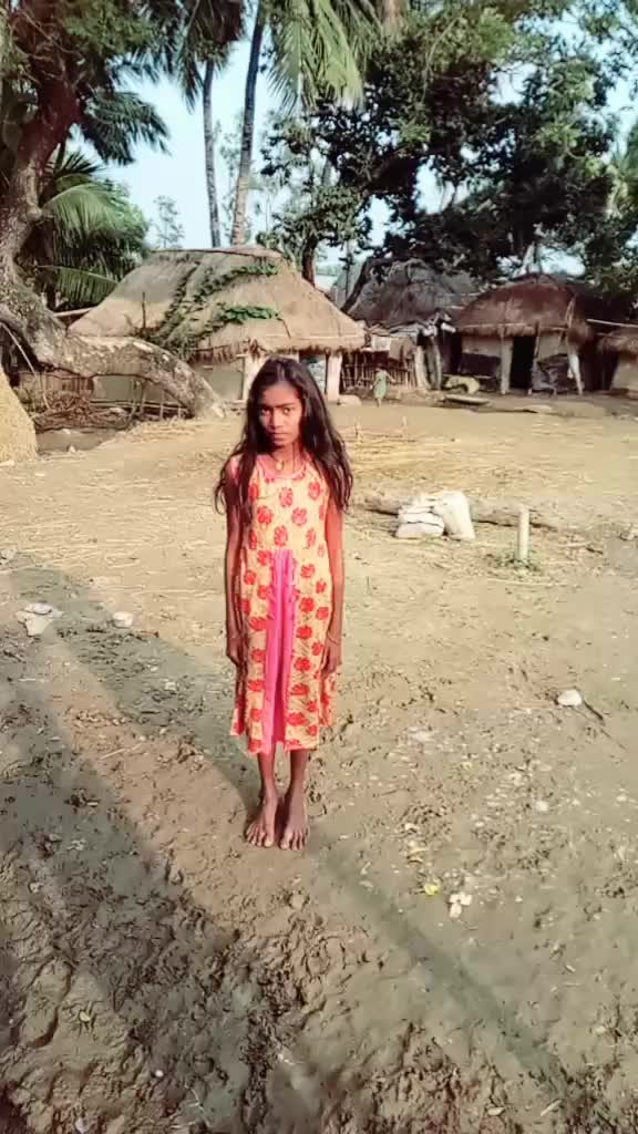 @Sukanta Das