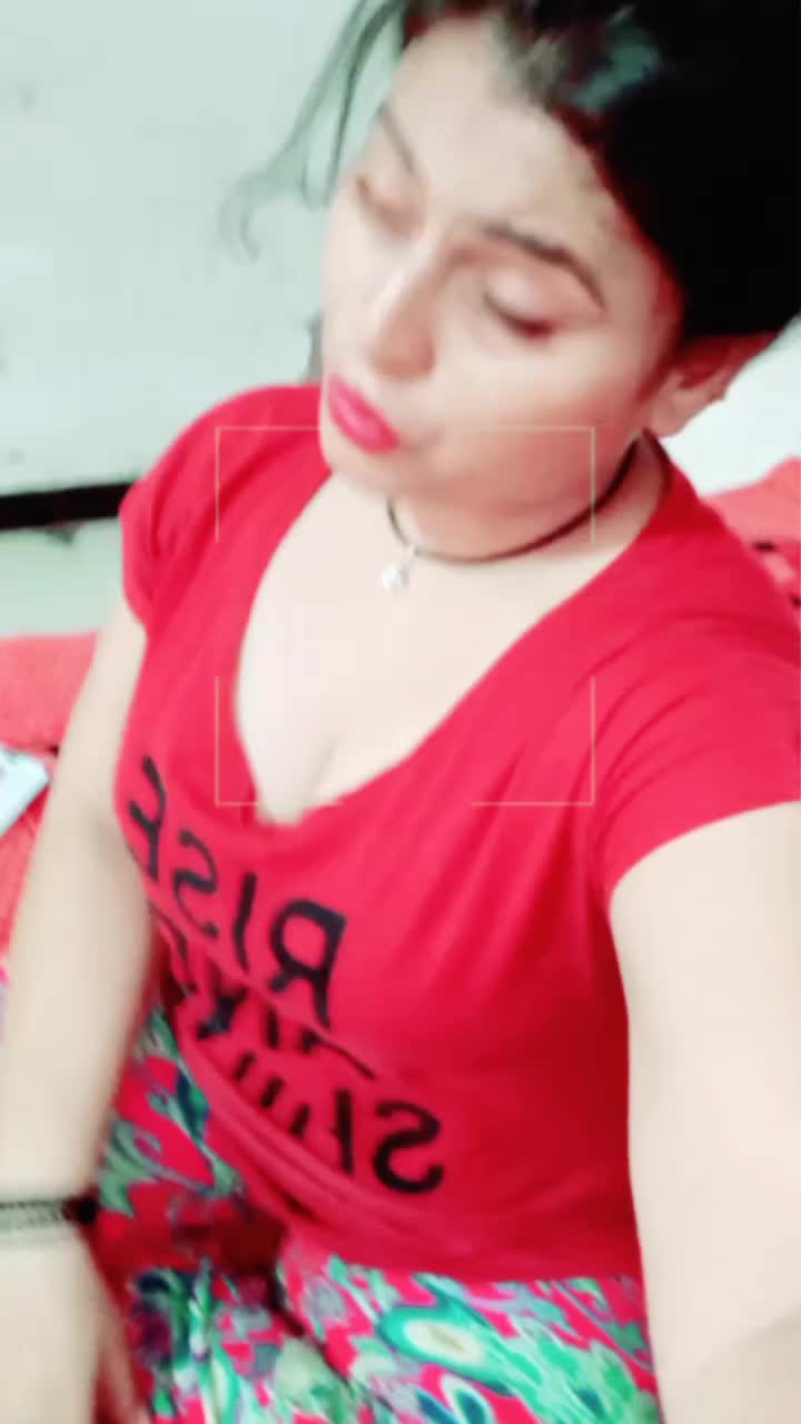 @sona baby💖💖💖💖
