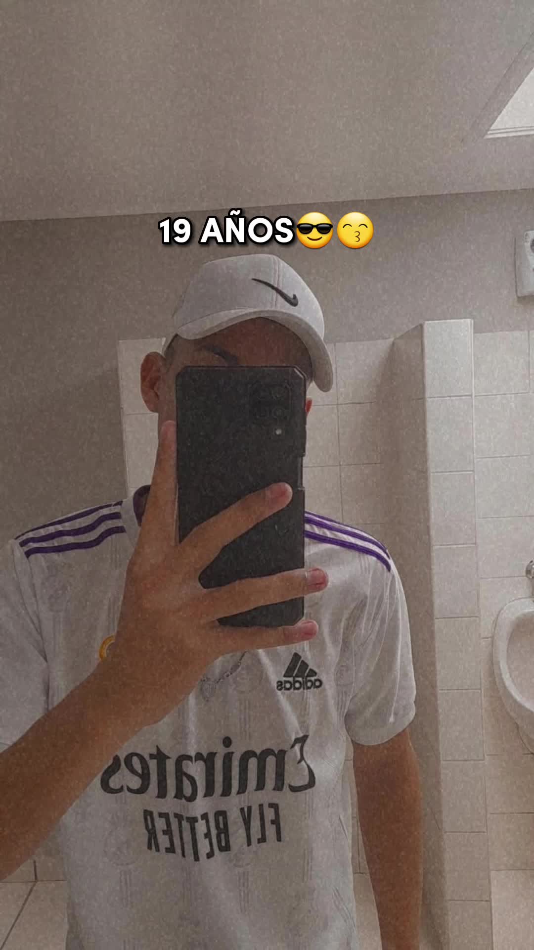 @🇭🇳🤍MATUTE🤍🇭🇳