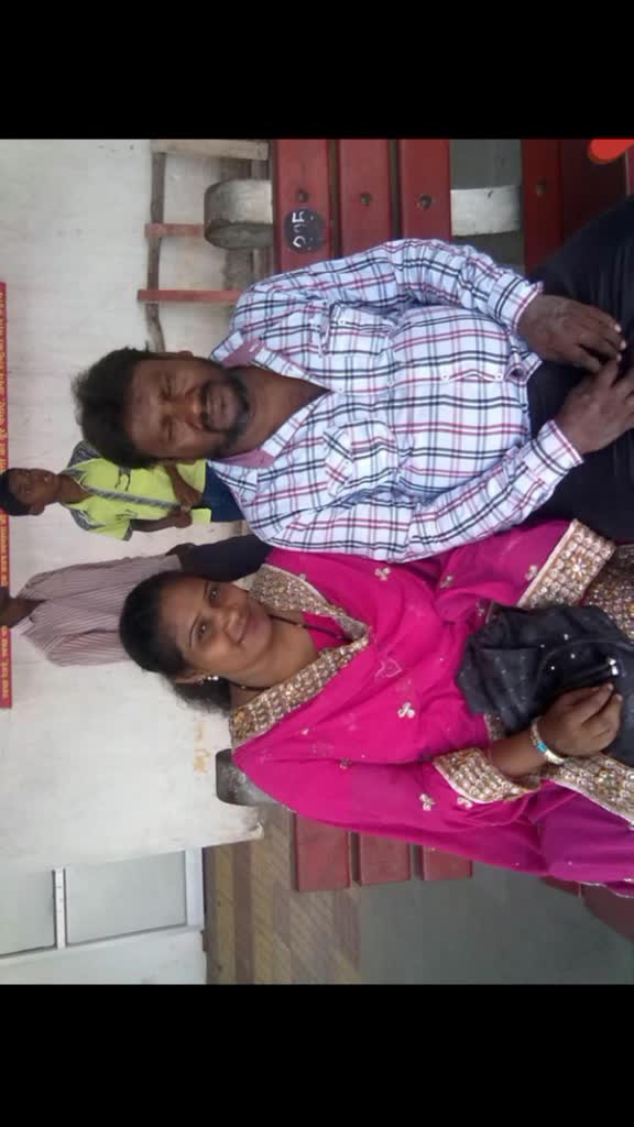 @Sabir Husen