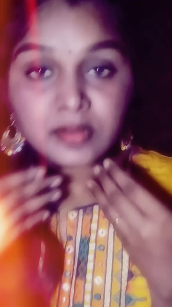 @ashwini_goud