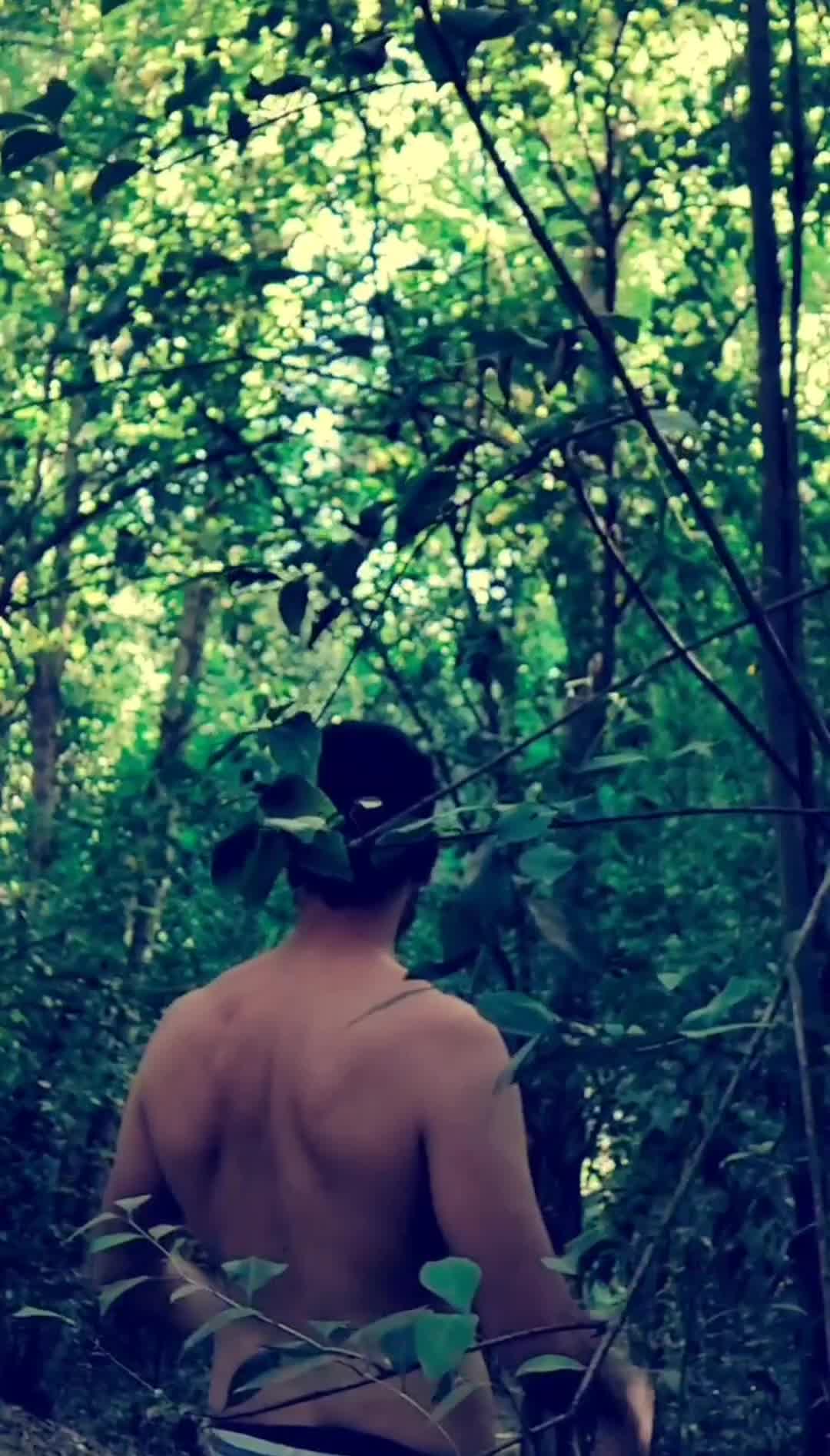 @Ale Berón