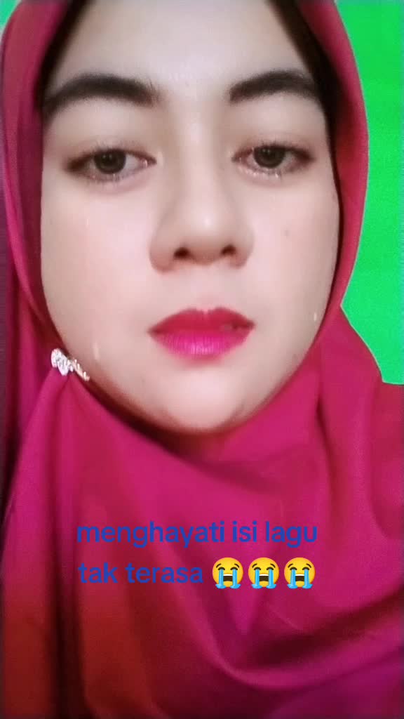 @💞 NENEK 💞01