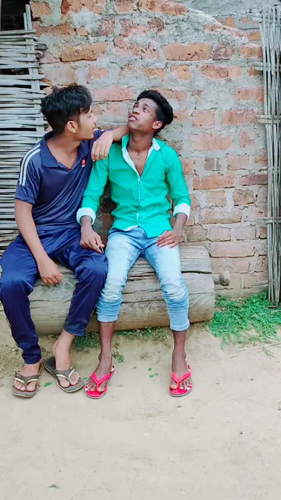 @Rajeshp
