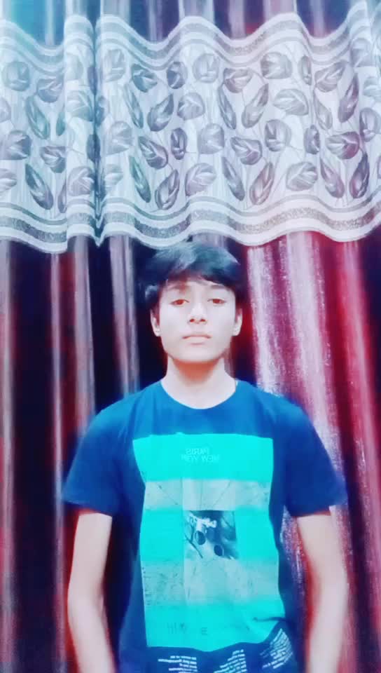 @Pranjal Saini