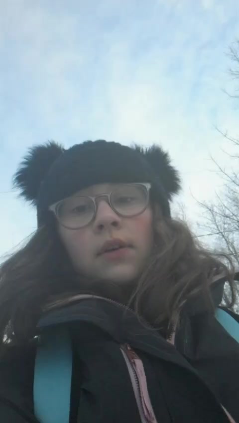 @mha cosplay