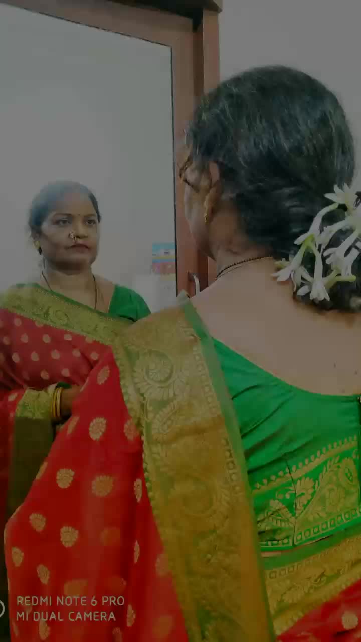 @Priyanka