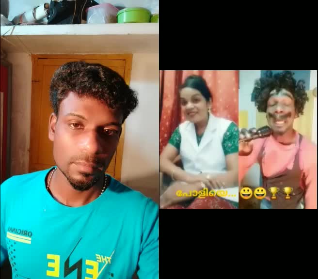@Sujith konnikaran
