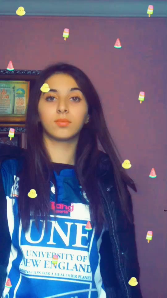 @user16954807211