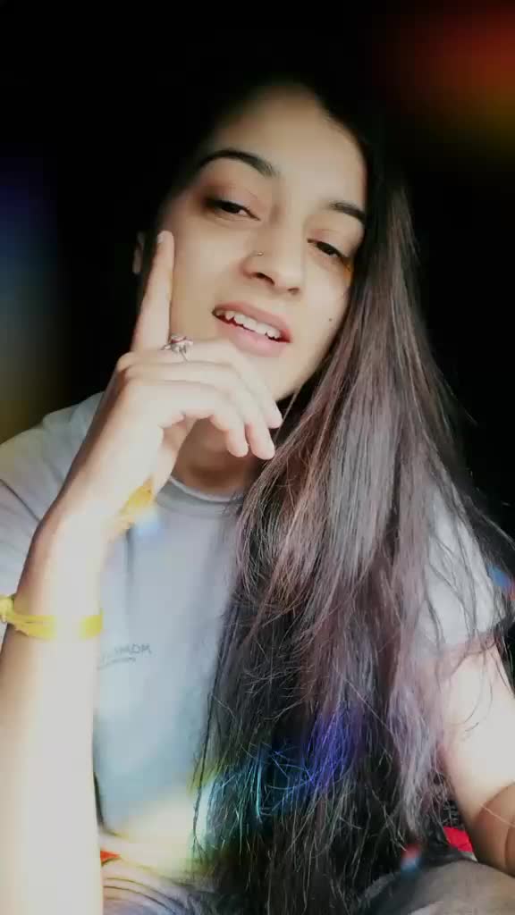 @Riti Sharma