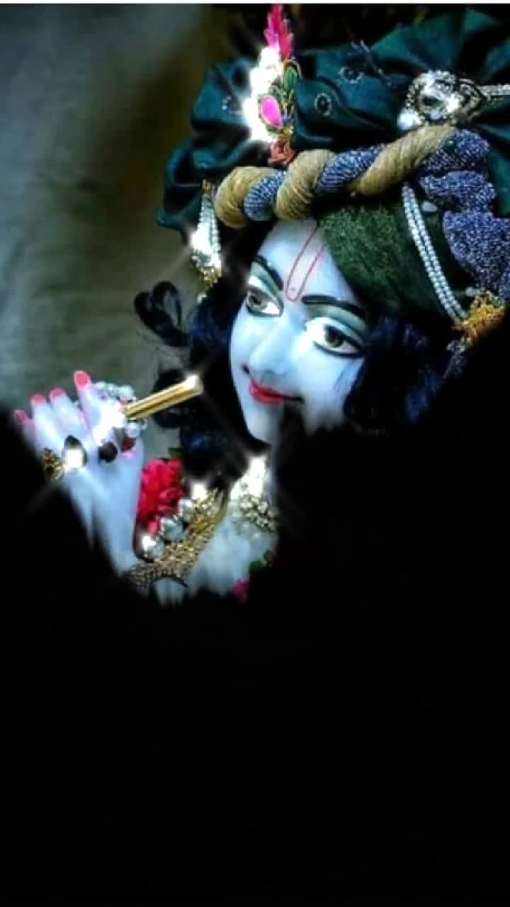 @Rohit Namdeo