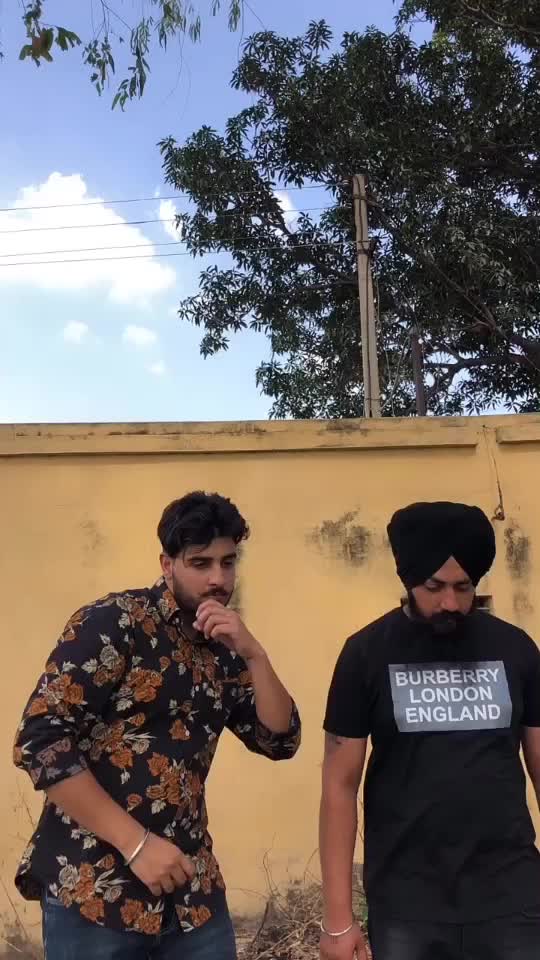@Amar Gill