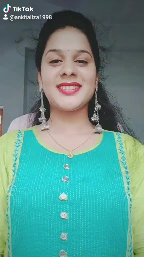@Ankita rani sahoo💓