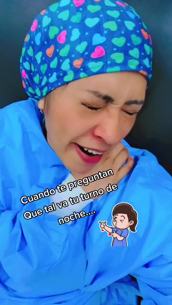 @Kari Bardales