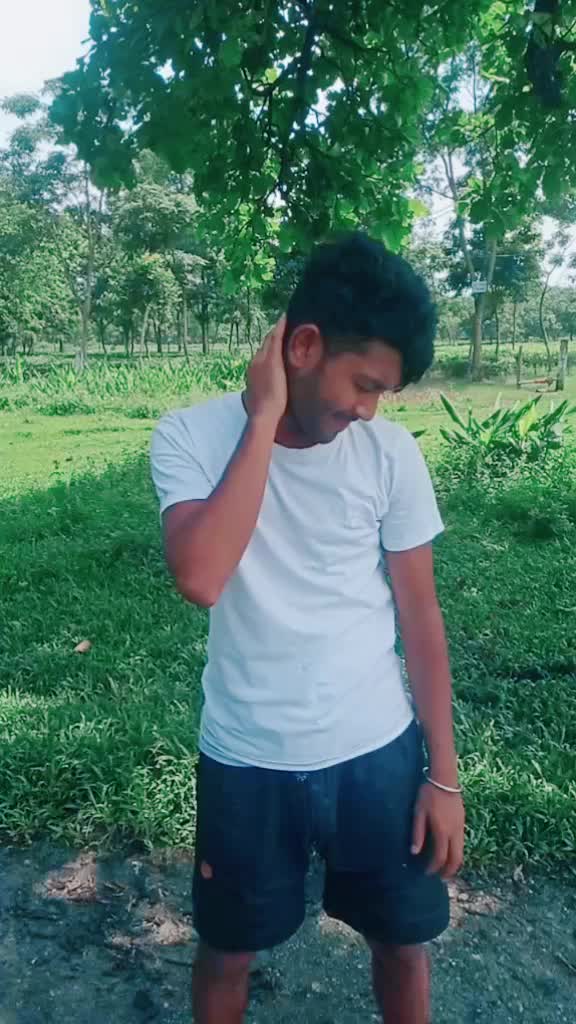 @ujjal cr