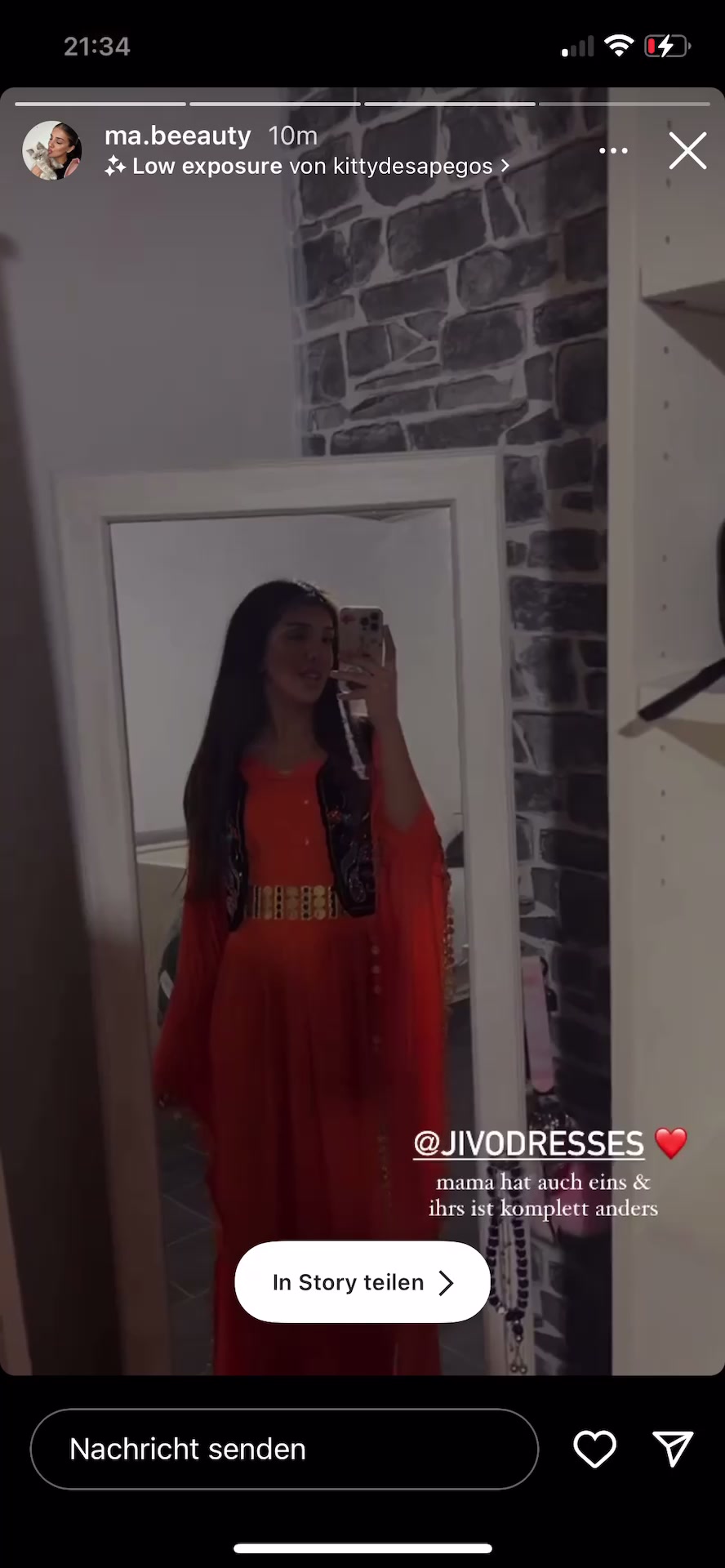 @Kurdishdresses.Jivo