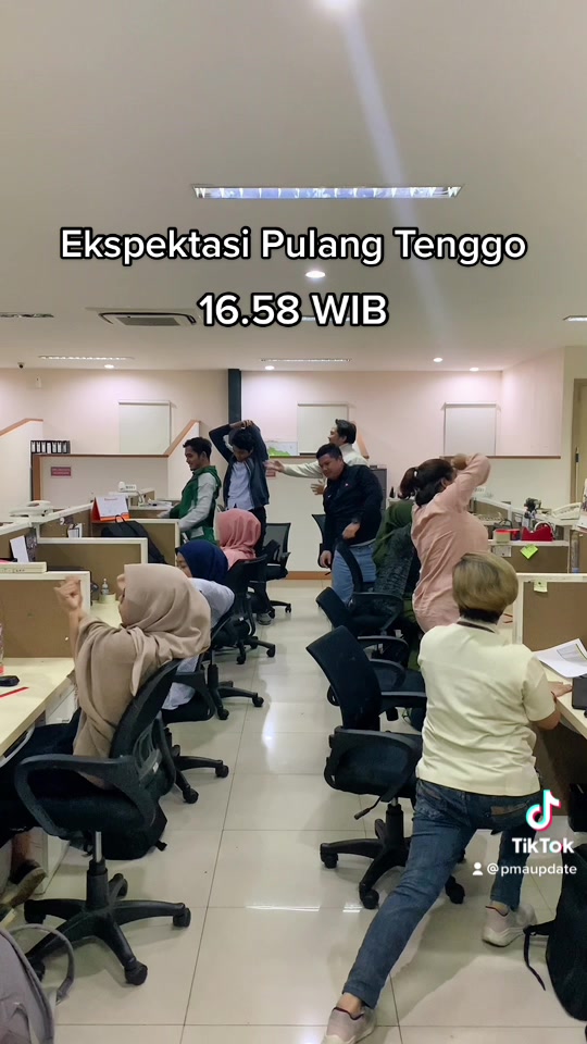 @pmaupdate