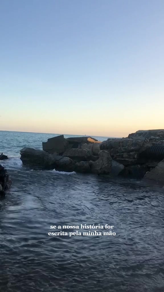 @𝓜