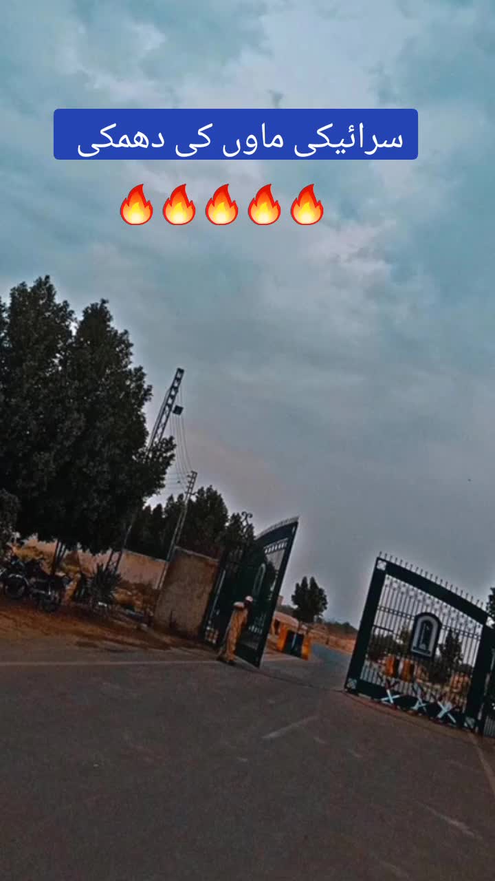 @funny_IUBian RYK 😂🤣