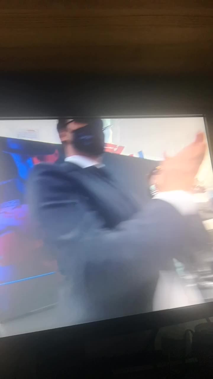 @Formula 1 Content