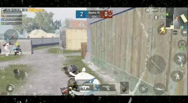 @{🔥😎_sai_kiran_😘☄☄