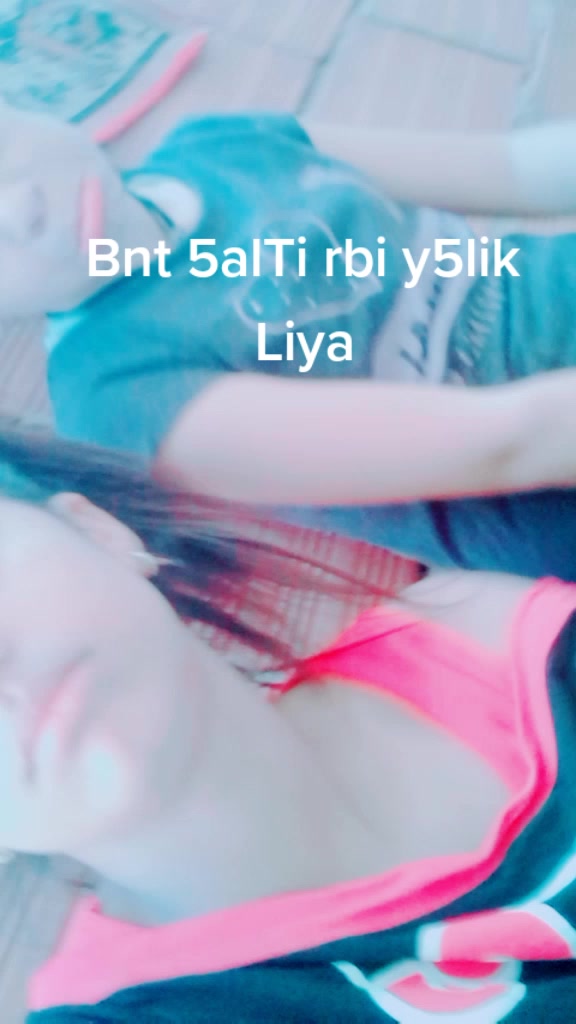@😋MeRyOlA🇩🇿🇩🇿😋