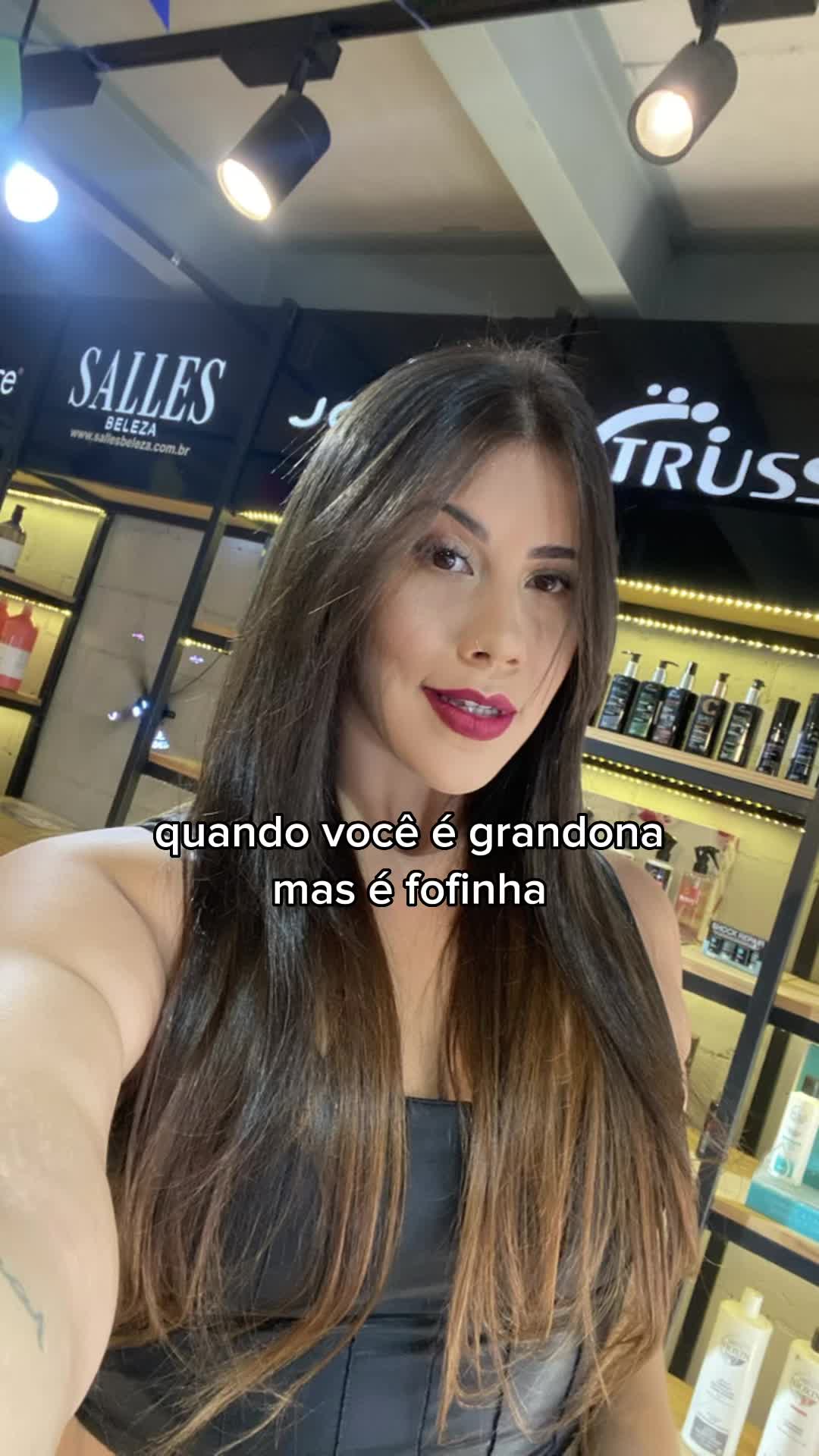 @Talita Monteiro