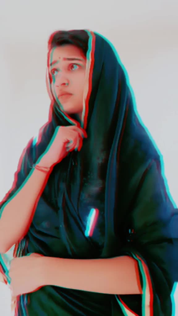 @$hivani