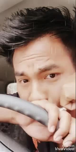 @চাও