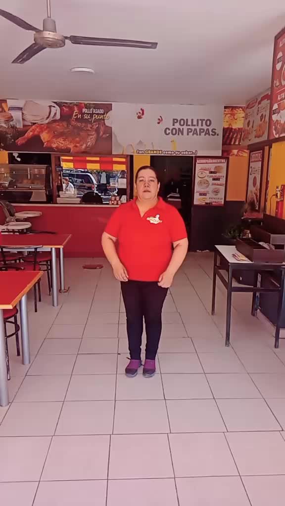 @zoilita045
