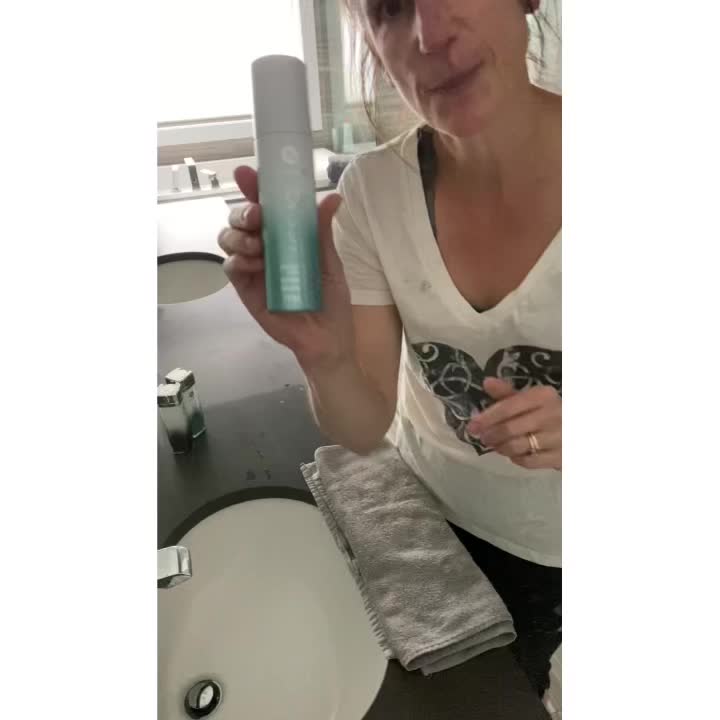 @dionnenewman