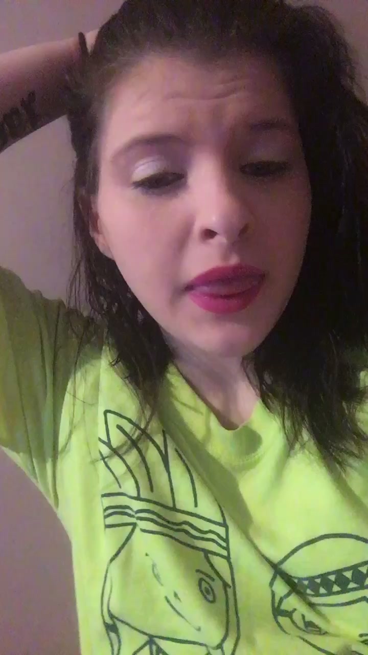 @Tina