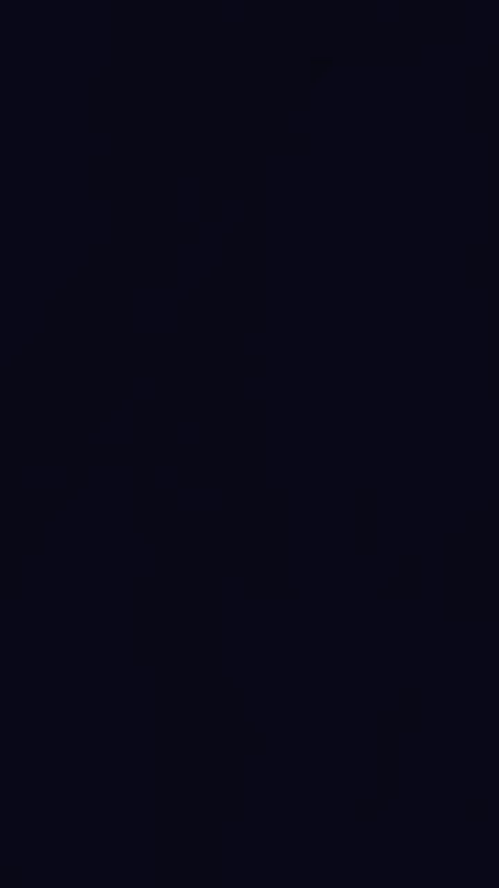 @la7nach85