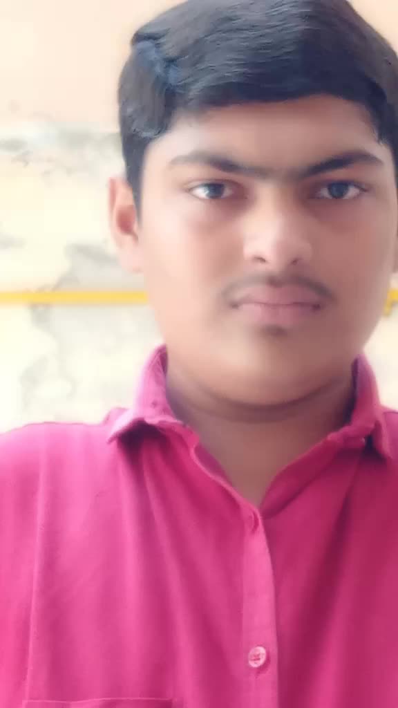@Dhruvil Patel