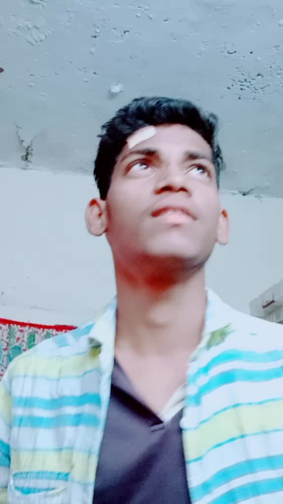 @pusamkiran163