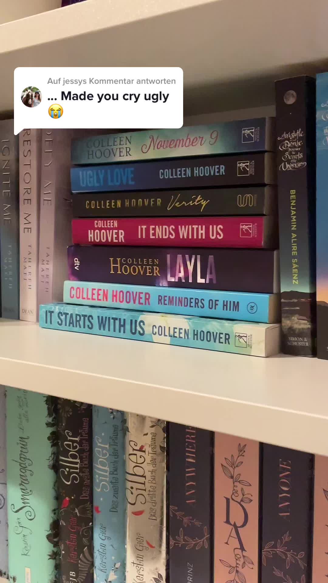 @book