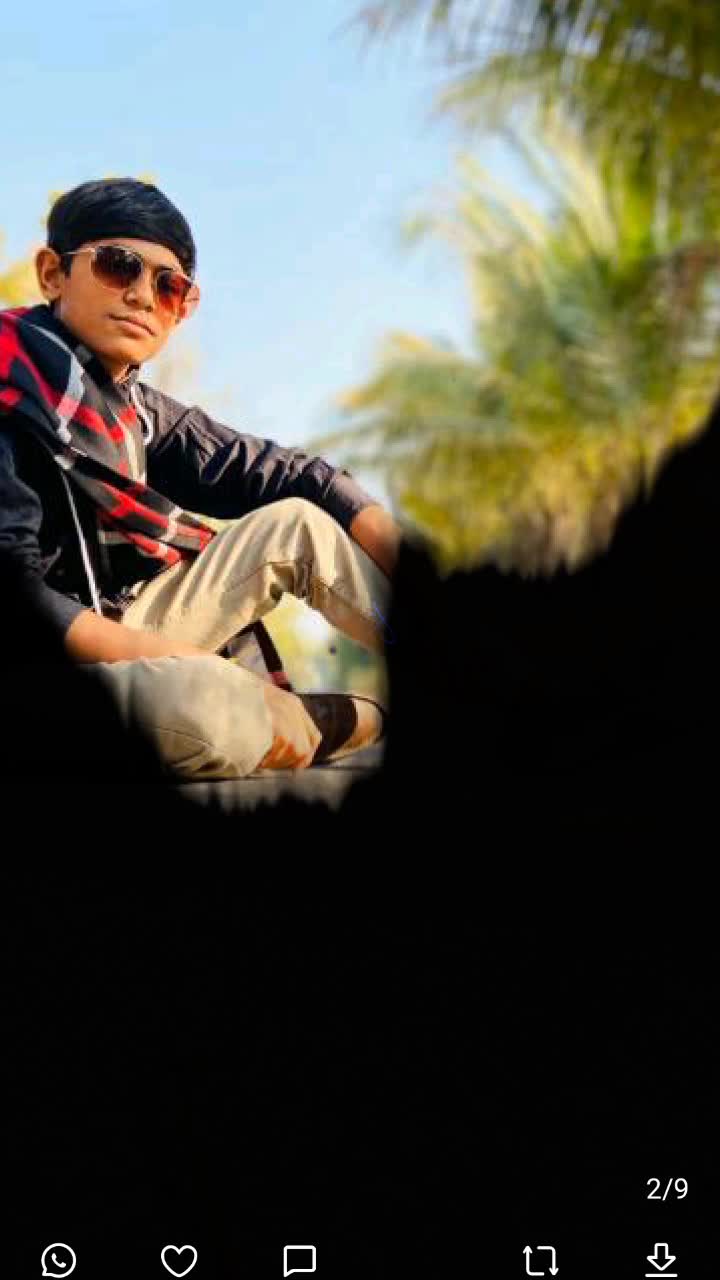 @itz_Me_Ajaysinh_0162