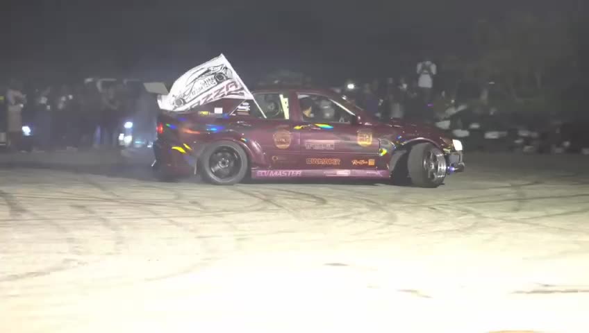 @Caribbean_dfift_cars