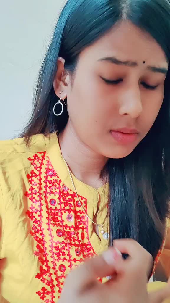 @Deepa Mohapatra