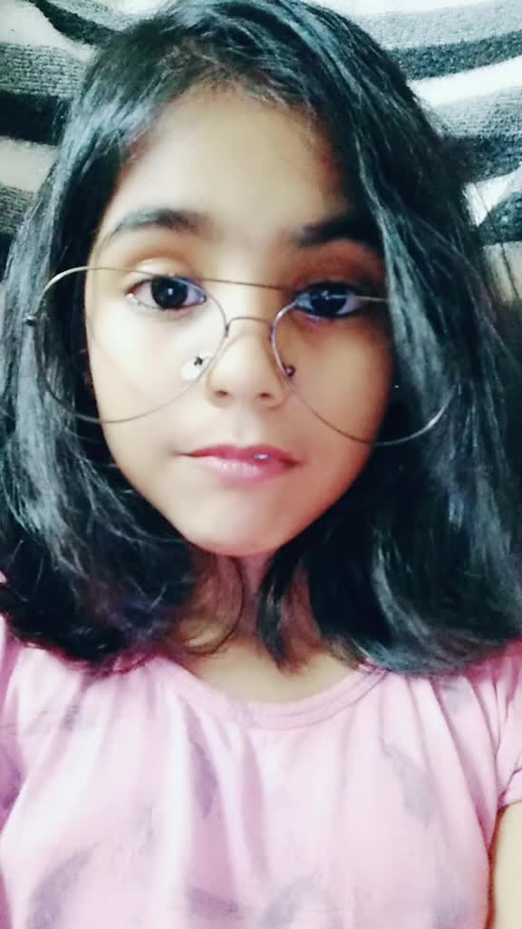 @Mayra 1234