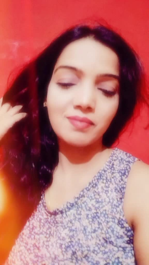 @geetanjali01