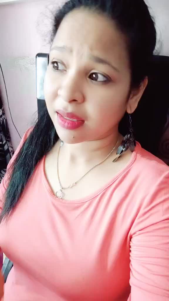 @Khush1444😍