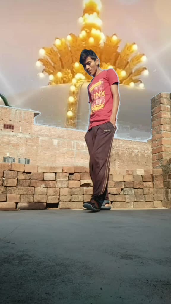 @🔥vfx king🔥