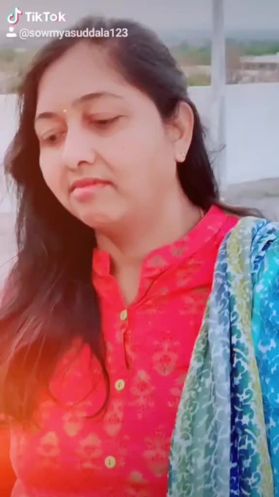 @sowmya