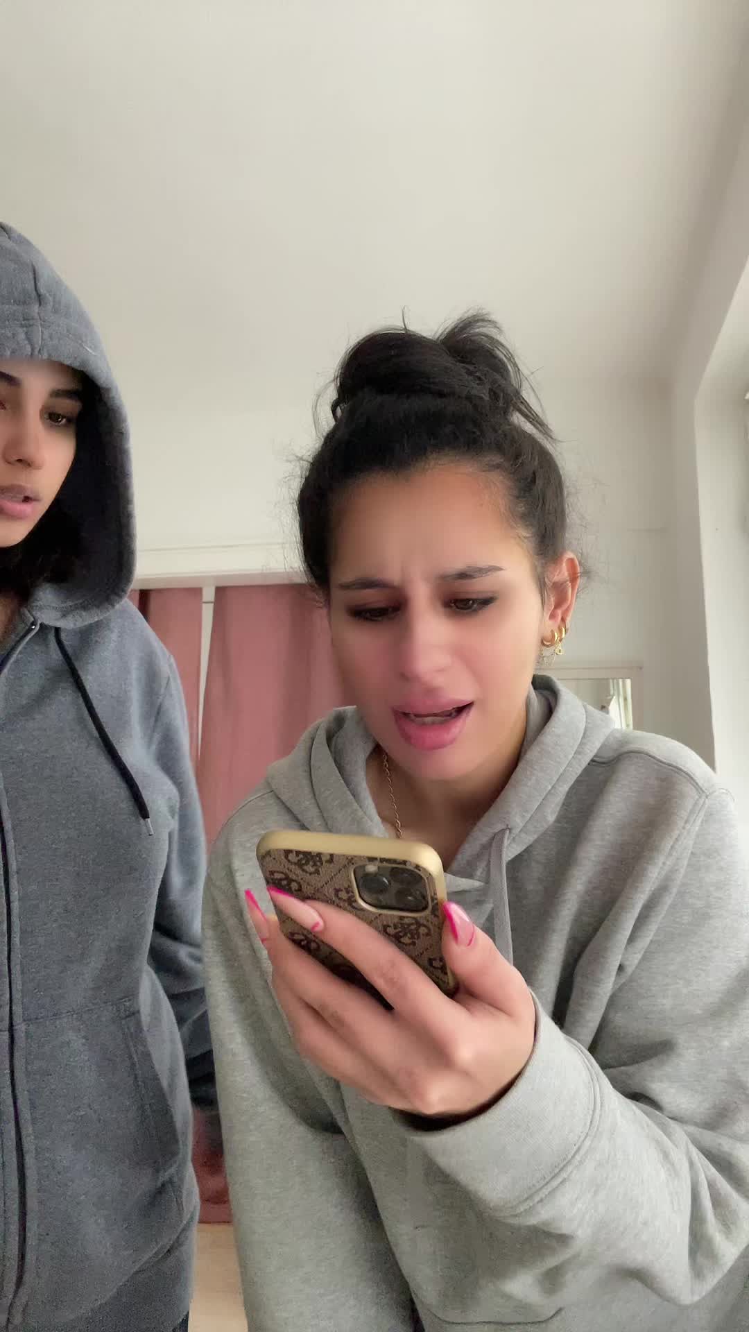 @Nila