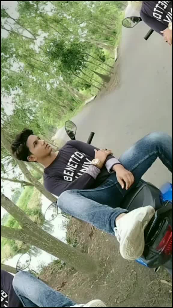 @๐ฅฐ๐ค Aman shaikh ๐ค?